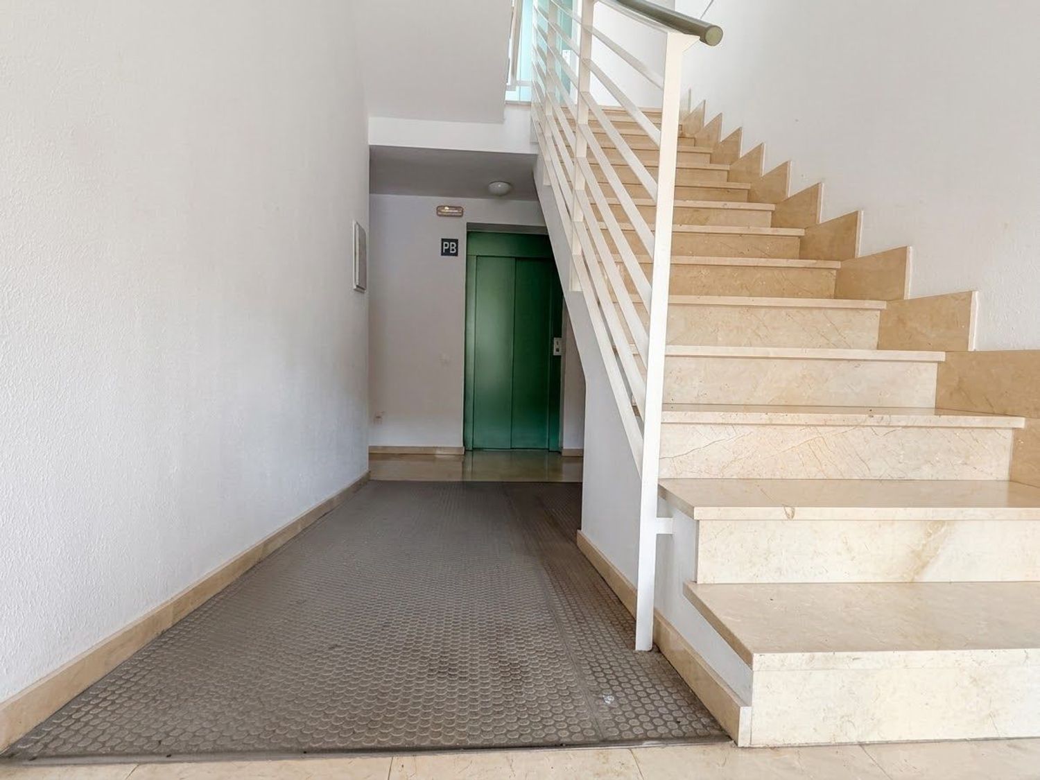 Piso en Palmanova, Palmanova - Foto 3