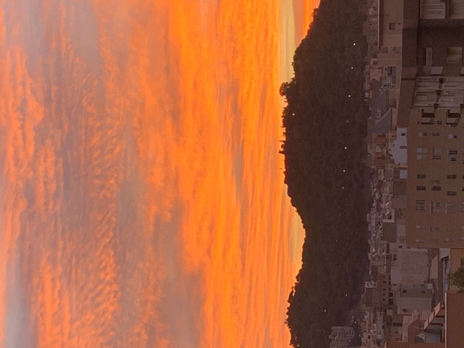 Ático en calle Mazarredo, 1 - Foto 32