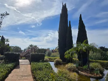 Apartamento en  Alameda de las Brisas 3 - Foto 9