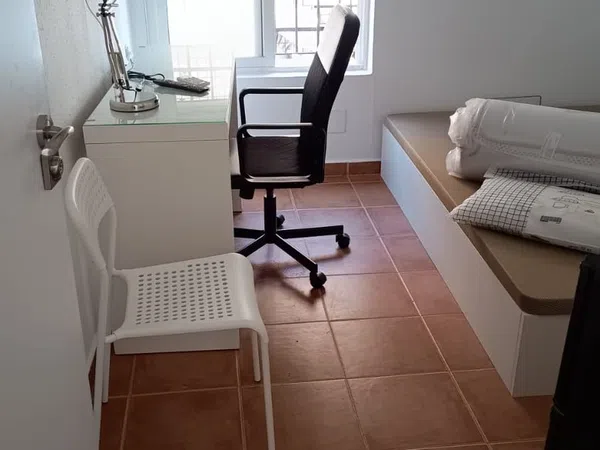 Piso en Calle de Mistral, 53 - Foto 11