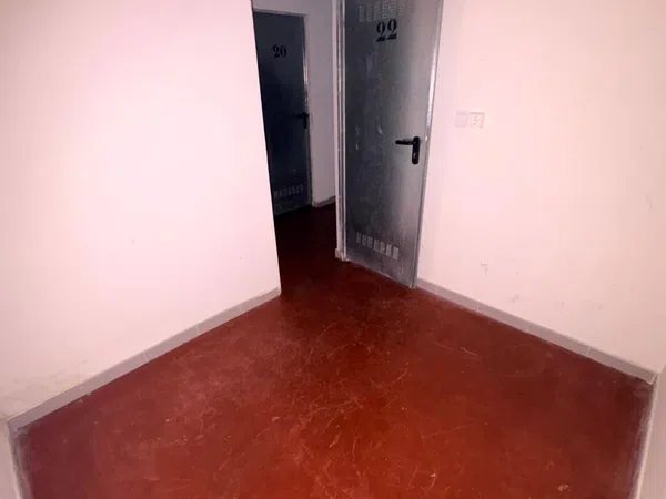 Piso en Calle Antonio González Calderón, 5, La Rosaleda, La Rosaleda - Foto 17