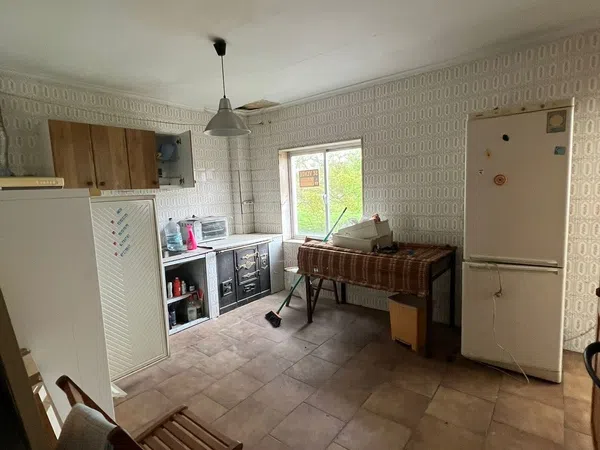 Casa rural en calle Folgueras, 26 - Foto 6