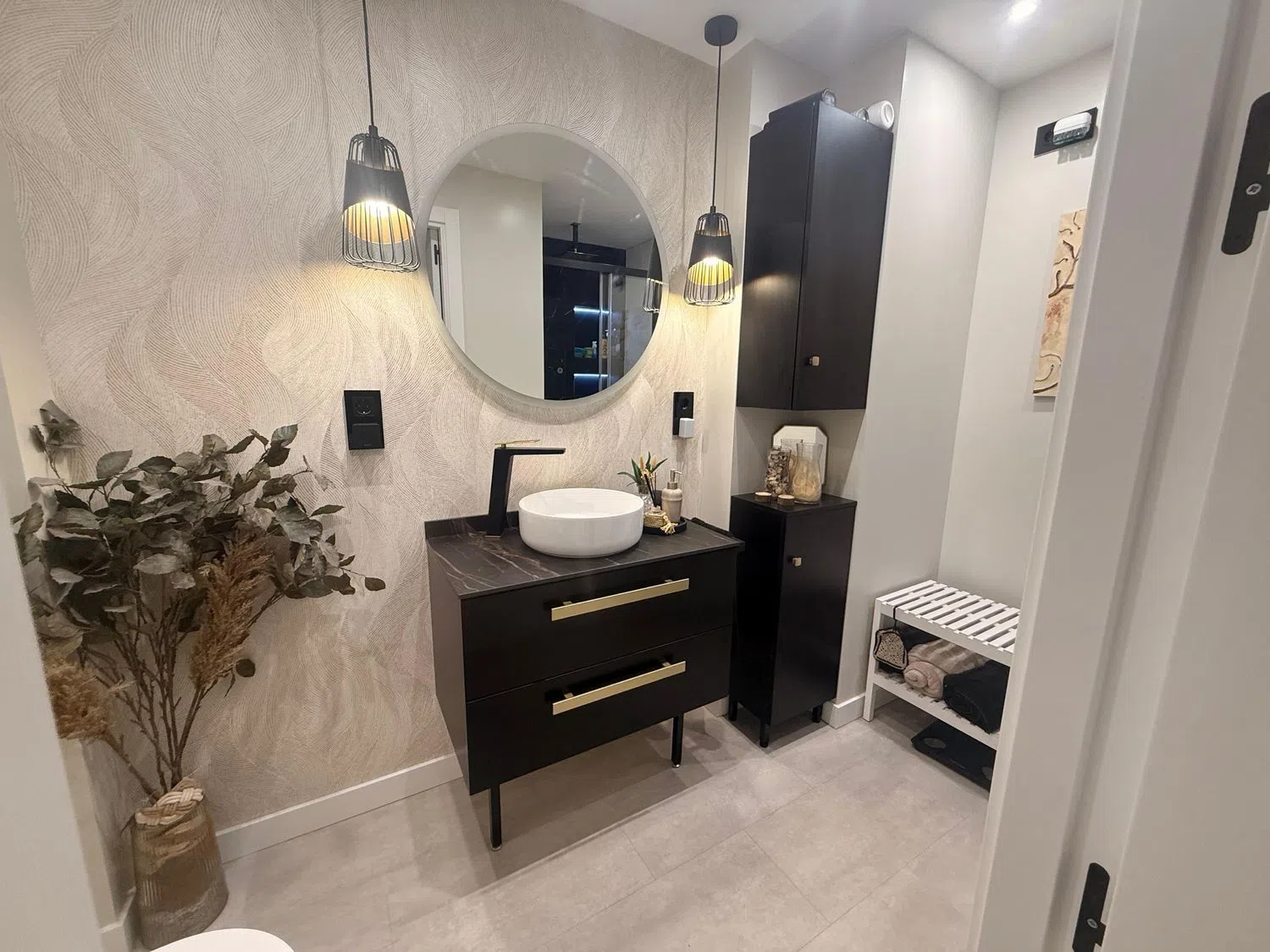 Piso en avenida de la Mancha, 26 - Foto 7