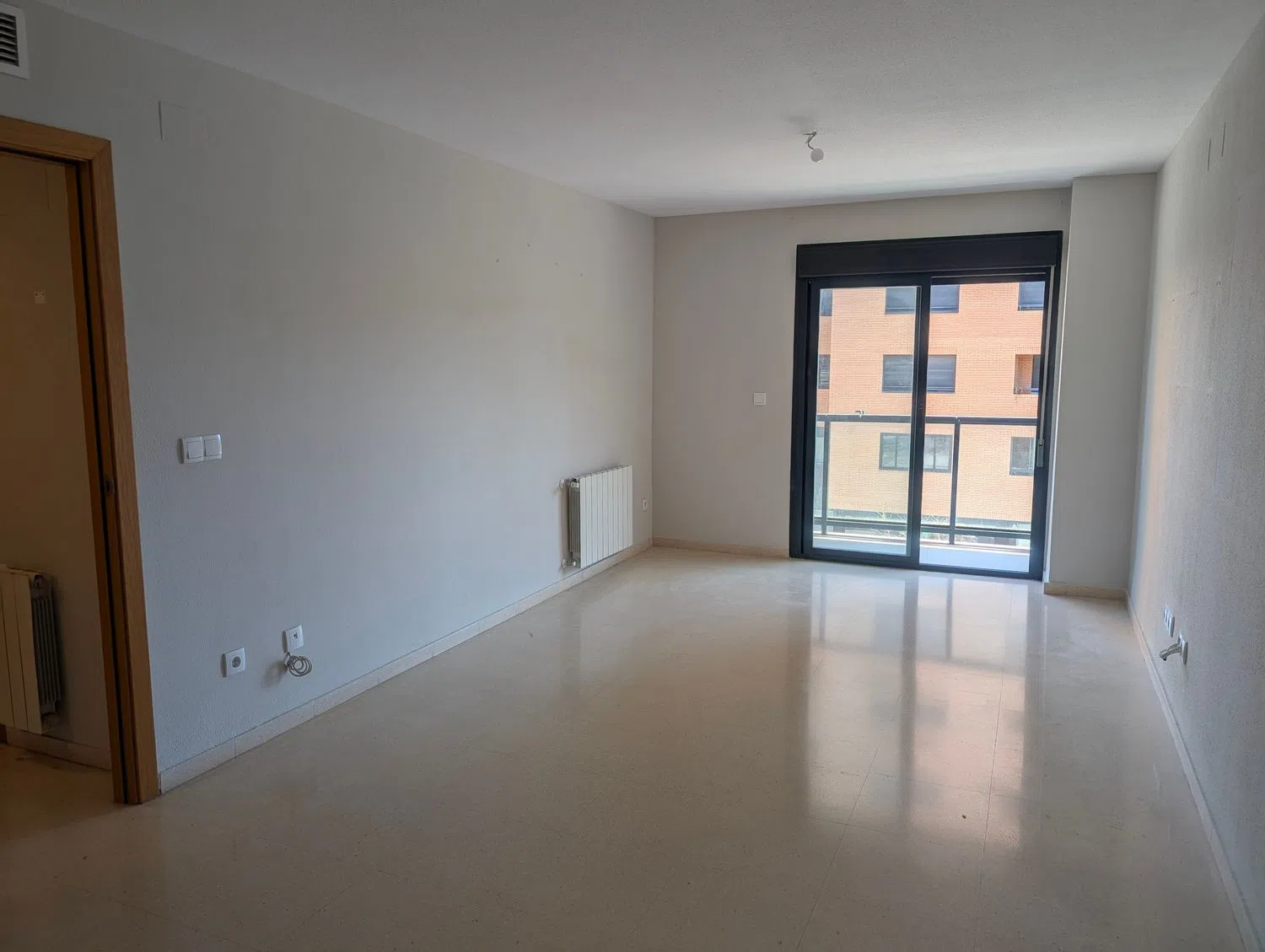 Piso - Foto 12