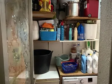 Piso en  Rúa B 38 - Foto 14
