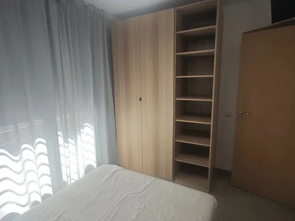 Piso en Calle José Jiménez Niebla, 29, Churriana - La Noria - Foto 2