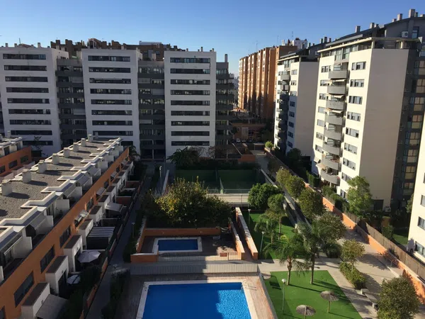Piso en Sant Llorenç, Sant Llorenç - Foto 5