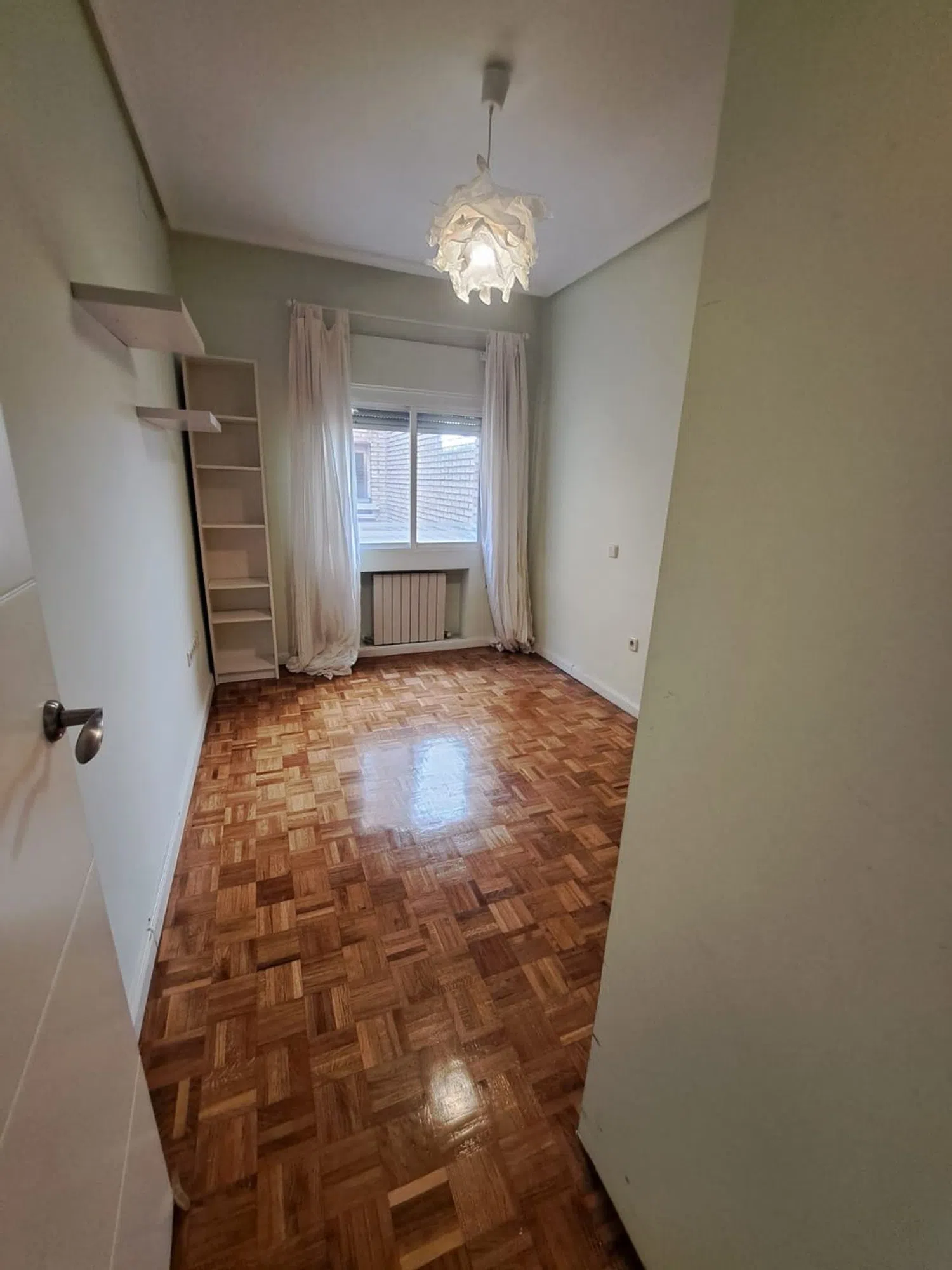 Piso en calle Cáceres, 49 - Foto 4