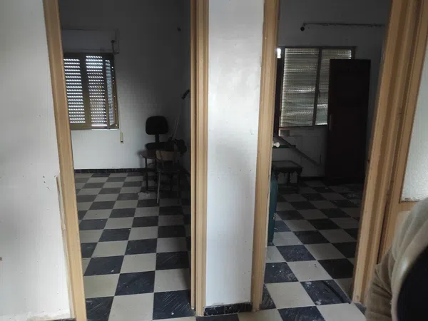 Piso en Calle Gladiolos, 1, La Concepción - Foto 7