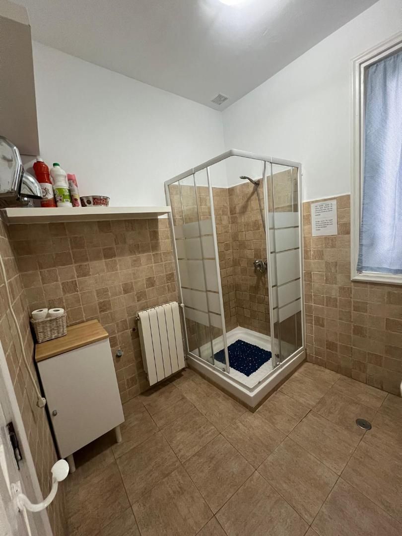 Piso en  Calle de la Cava Alta 26 - Foto 12