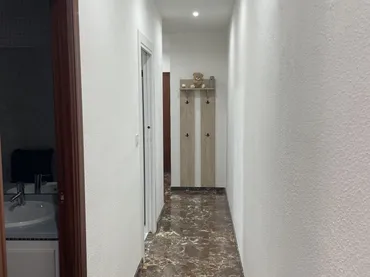 Piso en  Calle Almendros Aguilar 11 - Foto 12