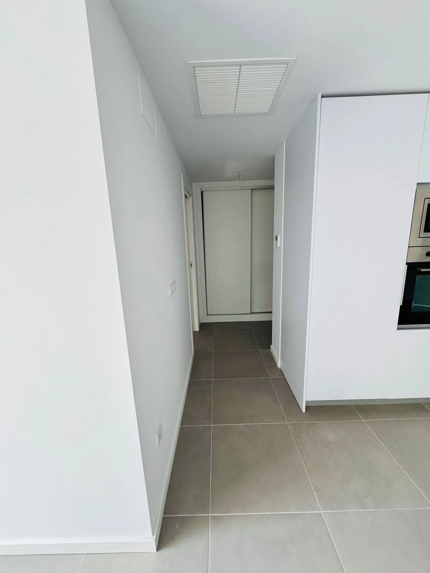 Piso en calle de Sant Roc, 2 - Foto 4