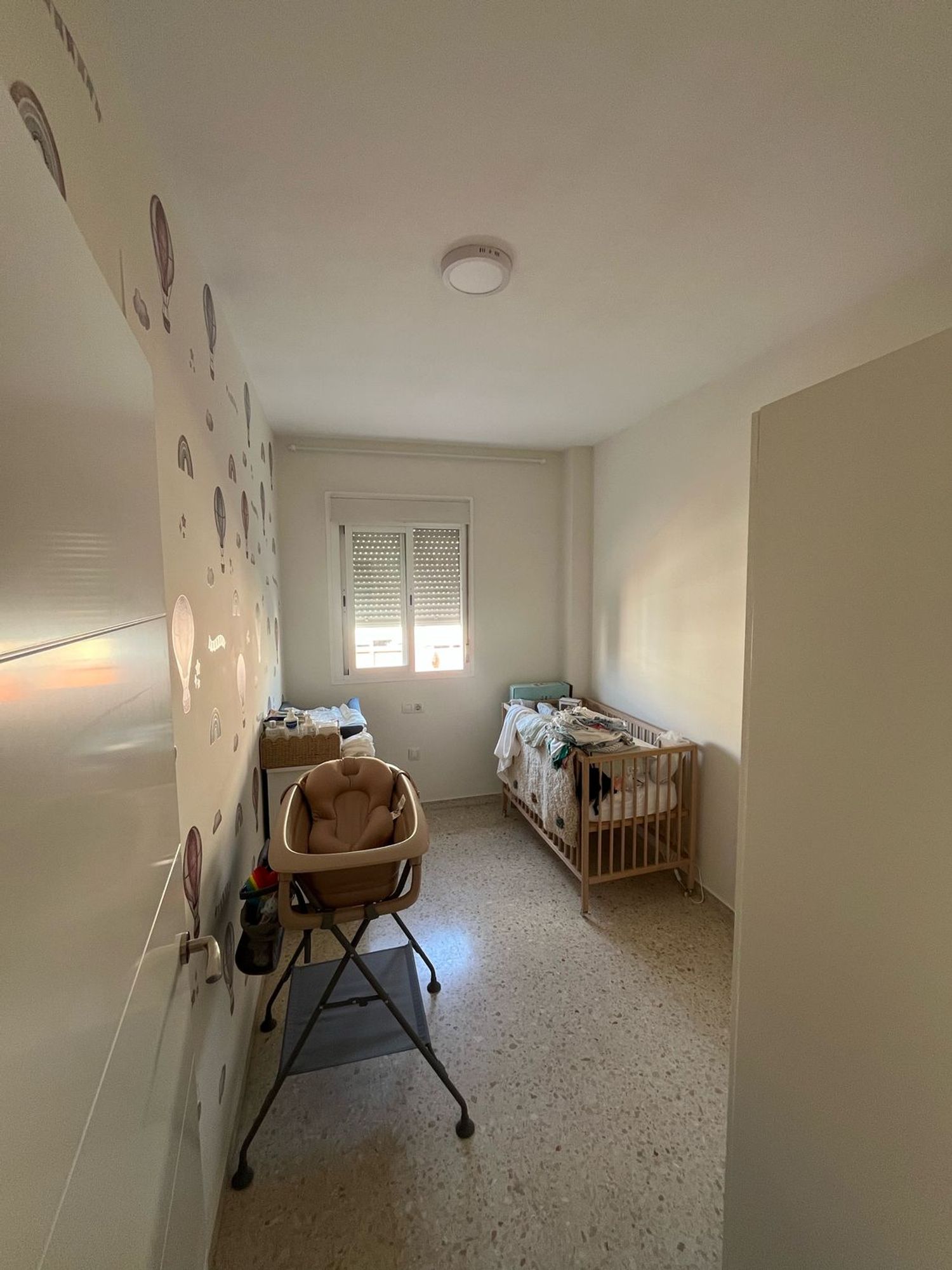 Piso en Calle Pino, 5, Centro - Doña Mercedes, Centro - Doña Mercedes - Foto 11