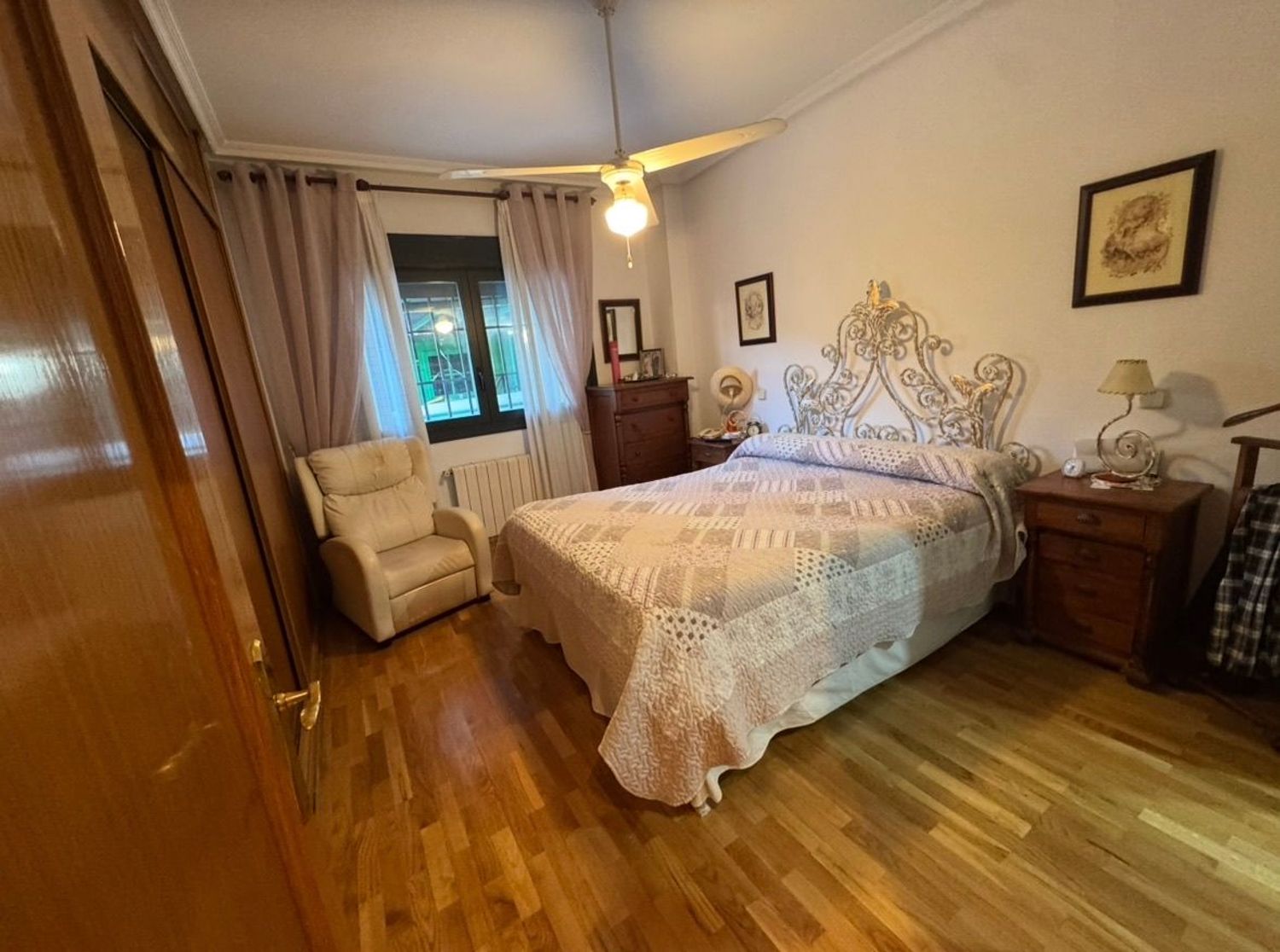 Piso en avenida Isabel de Farnesio, 17 - Foto 13