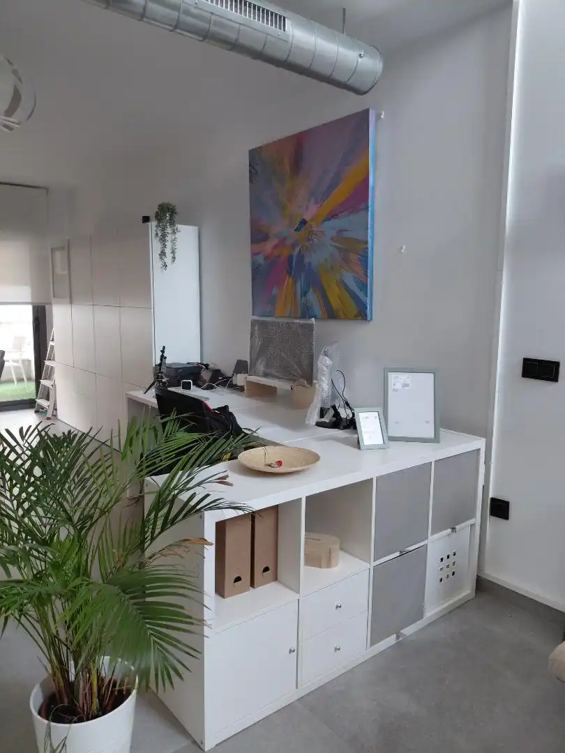 Loft en  Avenida de Andalucia 21 - Foto 17