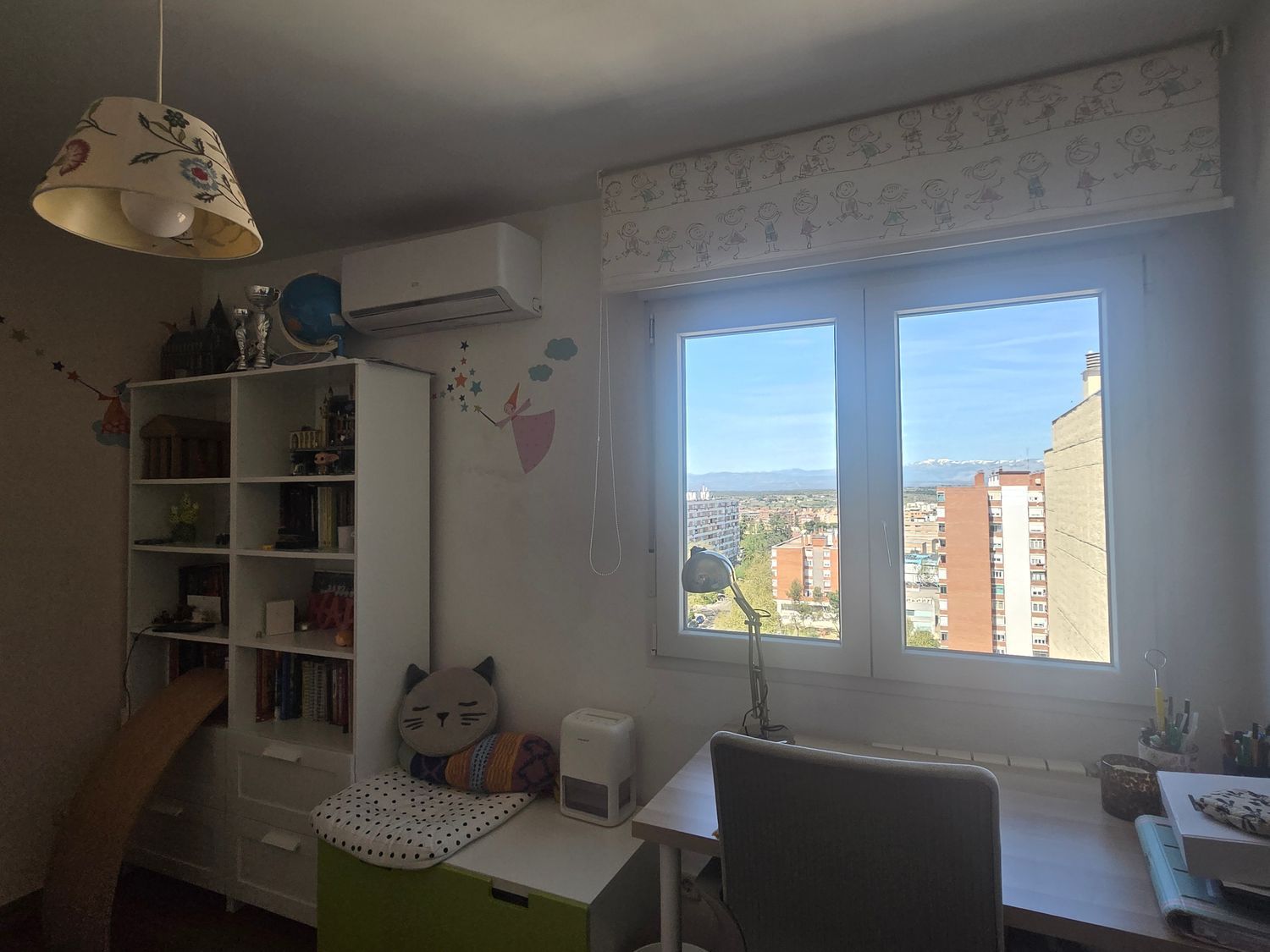 Piso en calle de la Isla de Arosa, 2 - Foto 16