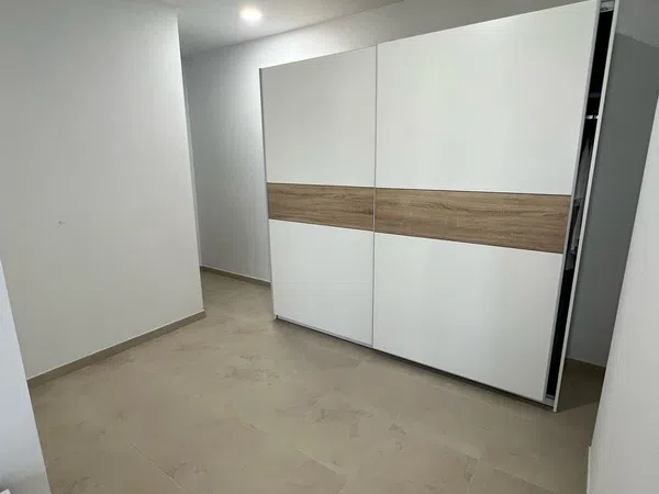 Piso en Calle Casares, 4, Finca el Pato - Torre del Río - Foto 3