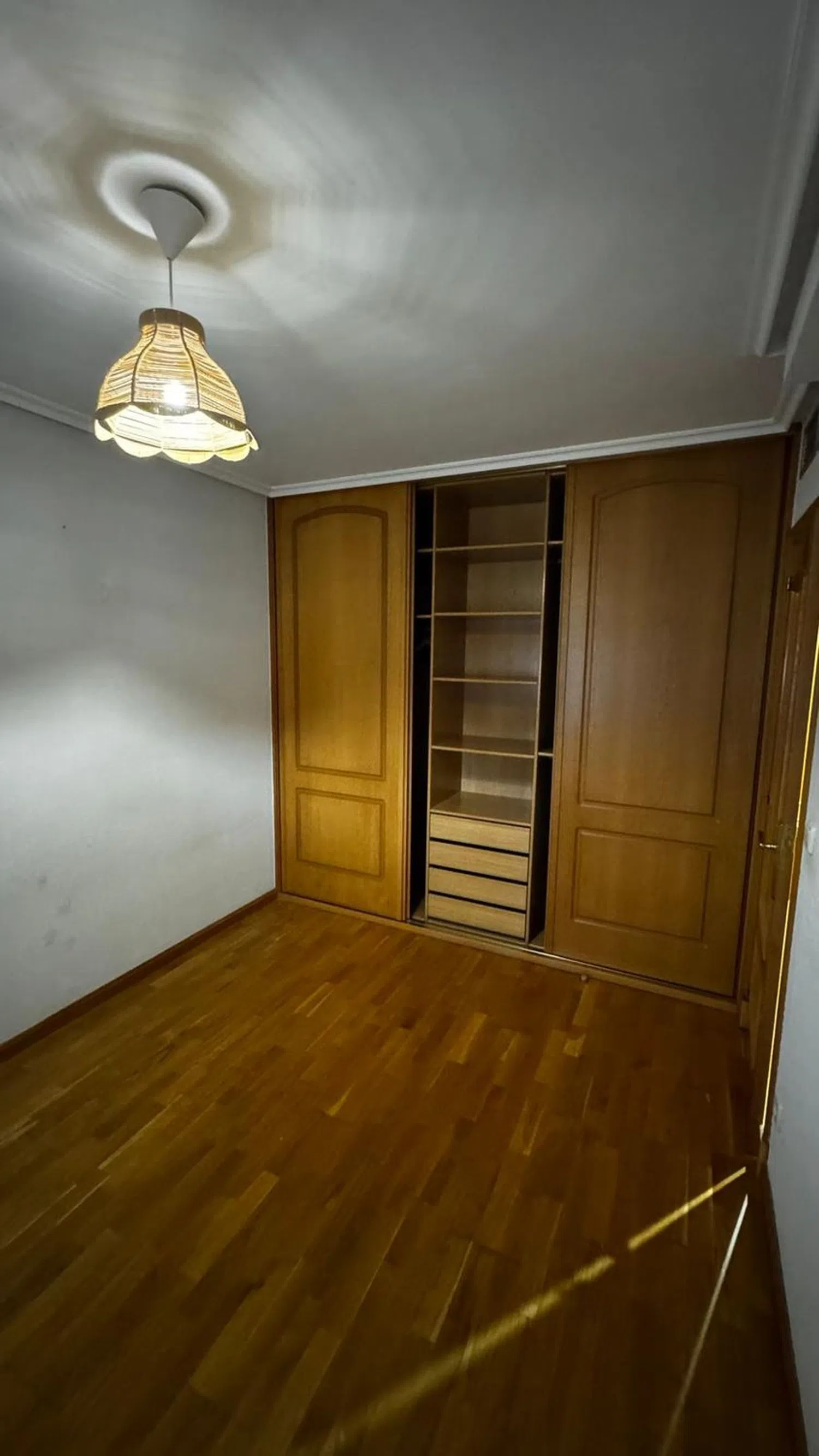 Piso en avenida de Juan Carlos I, 8 - Foto 33