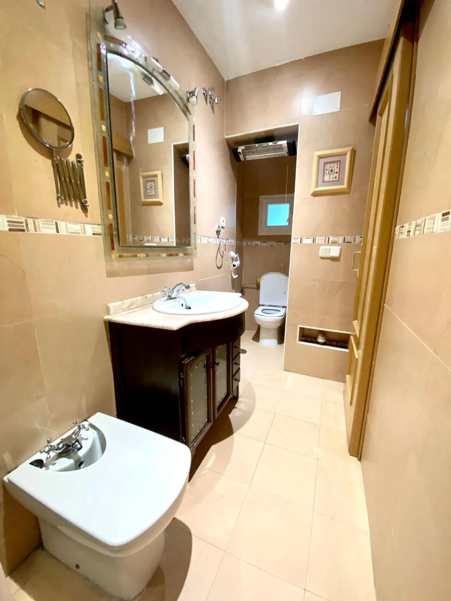 Piso en calle del Olmo, 13 - Foto 7