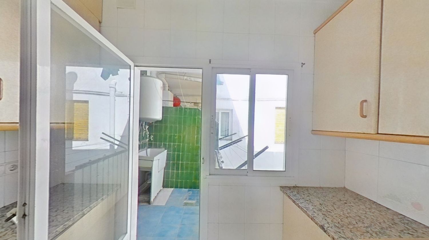 Piso en Sant Julià, Sant Julià - Foto 17