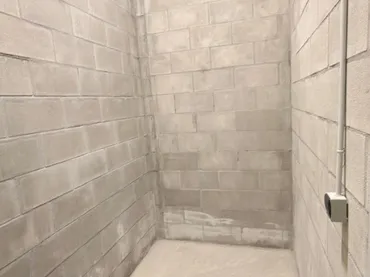 Piso en  Antonio Ariza Luna 2 - Foto 11