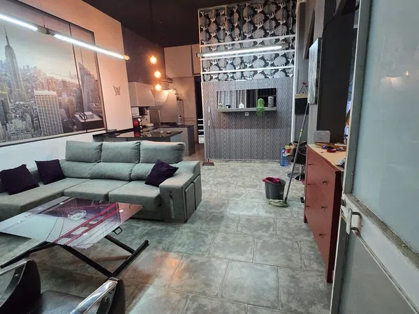 Loft en Avenida Benidorm, 18, Playa de San Juan - Foto 3