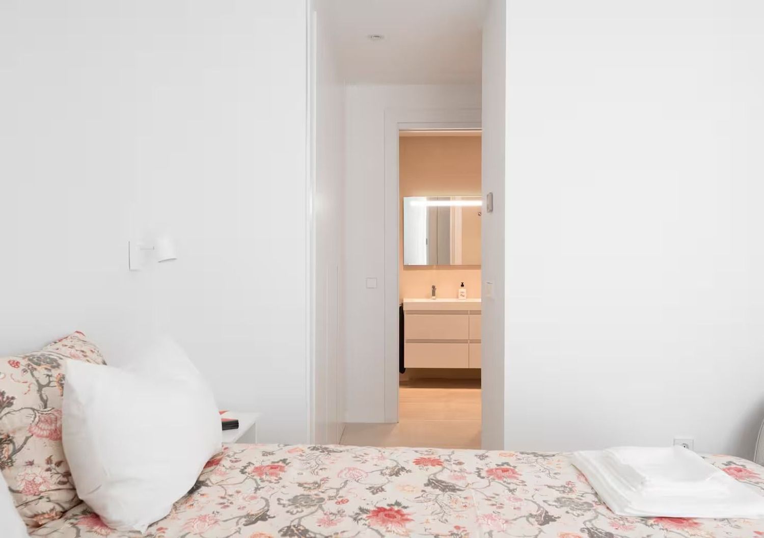 Piso en Barrio Poniente - Faro - Foto 22