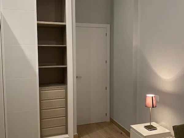 Piso en Calle de María Panés, 15, Nuevos Ministerios-Ríos Rosas - Foto 15