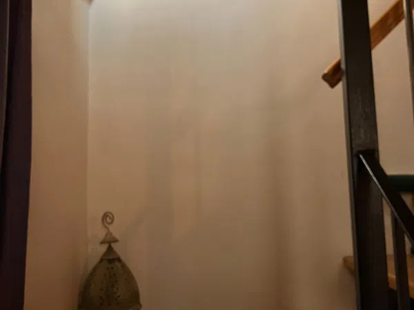 Casa de pueblo en Barrio La Magdalena s/n - Foto 3
