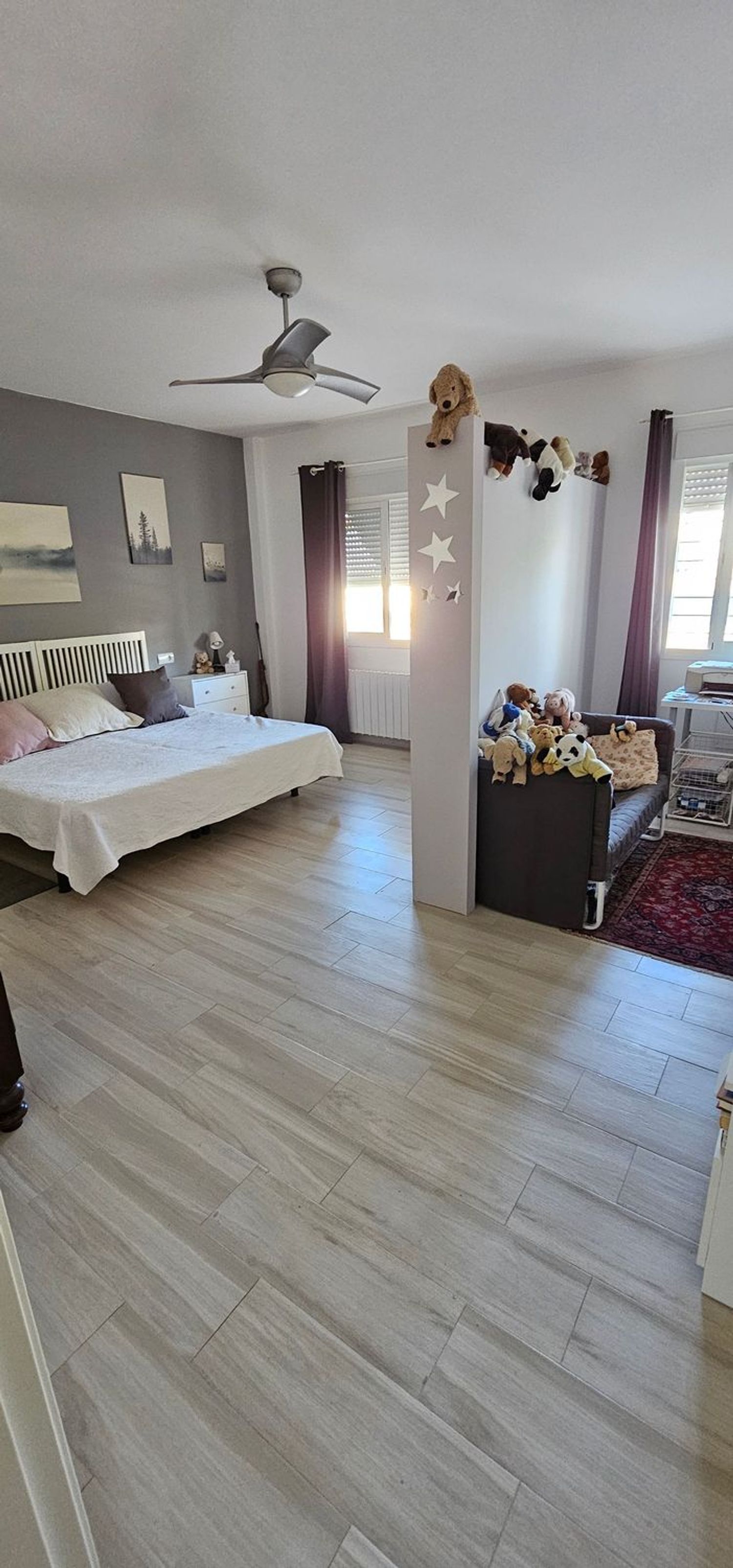 Casa o chalet independiente en Calle Nerja, 1023, Pinos de Alhaurín, Pinos de Alhaurín - Foto 10