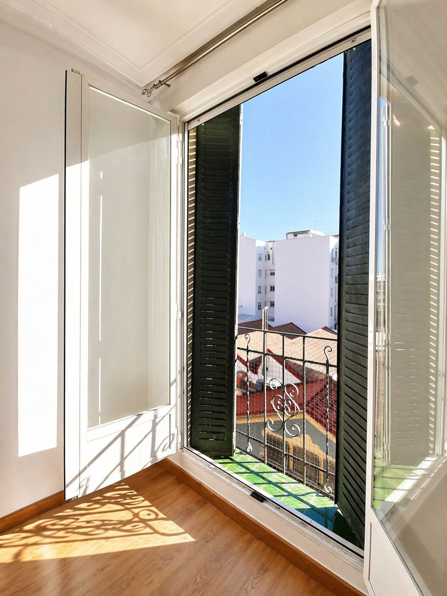 Piso en Calle de Eraso, 15, Guindalera - Foto 8