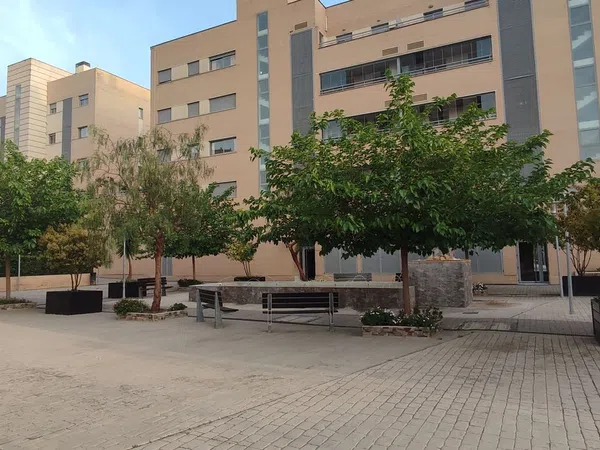 Piso en avenida de la Ilustración, 85 - Foto 27