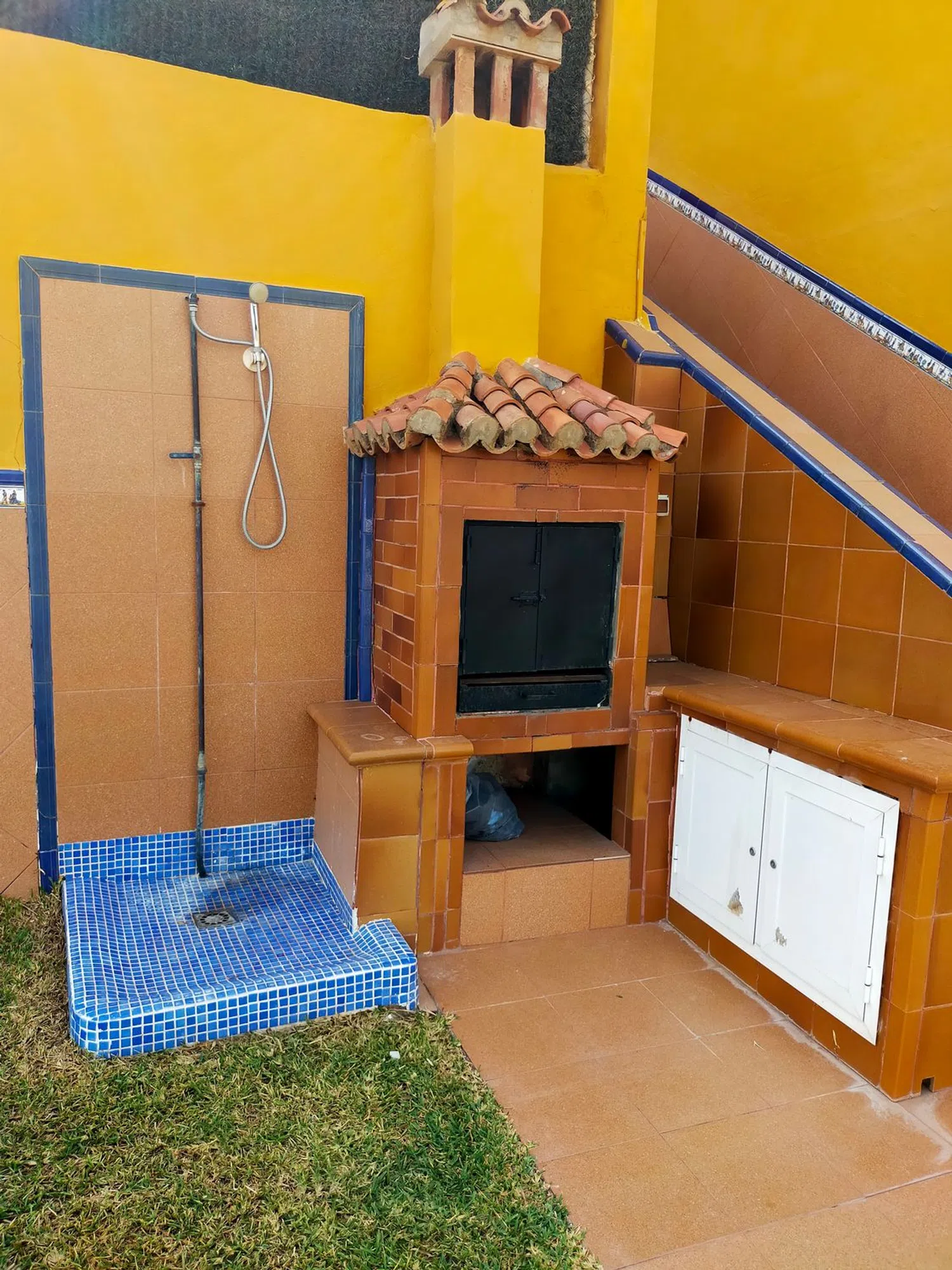 Piso en calle las Espuelas, 18 - Foto 6