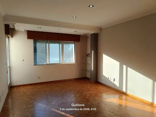 Piso en Marcón - Foto 1