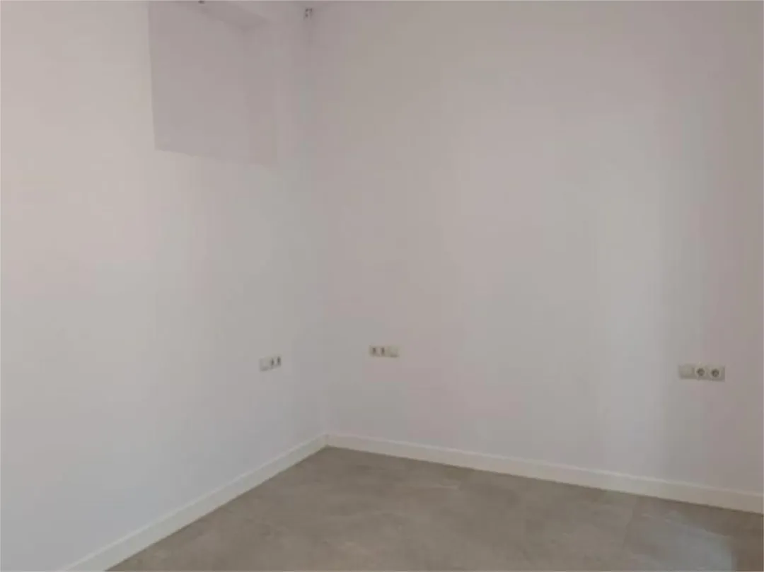 Piso en  Calle Niño Perdido 6 - Foto 14