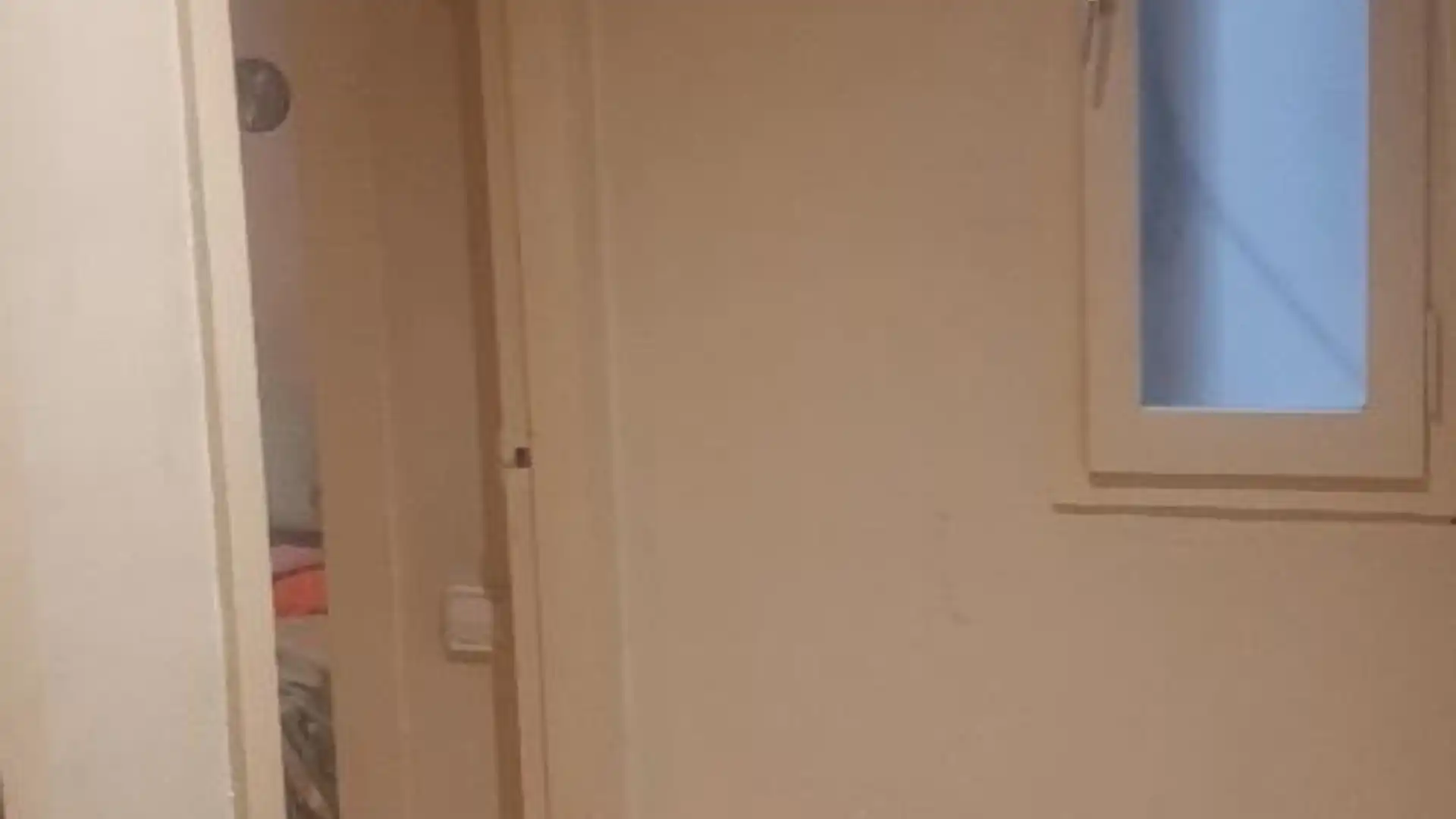 Piso en  Carrer de Burriac 70 - Foto 10