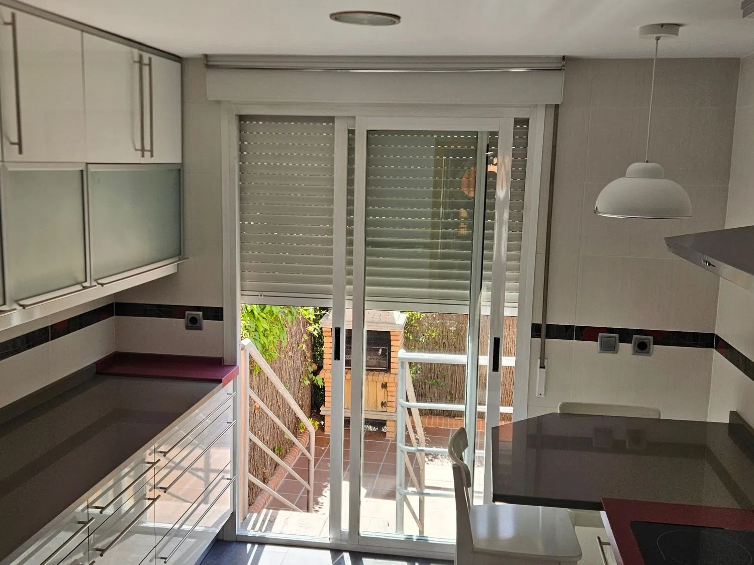 Chalet adosado - Foto 3