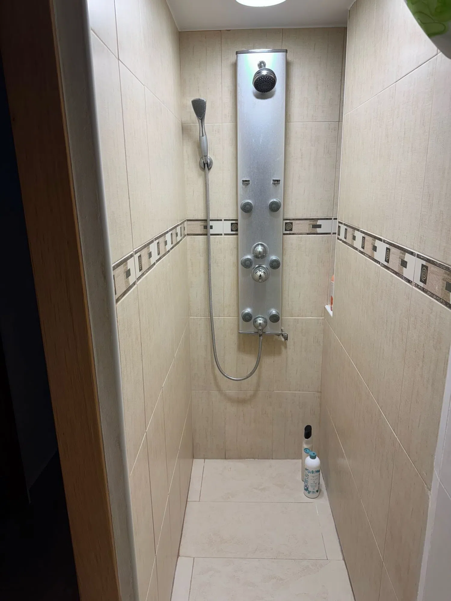 Piso en calle del Músic José Torregrosa, 2 - Foto 9