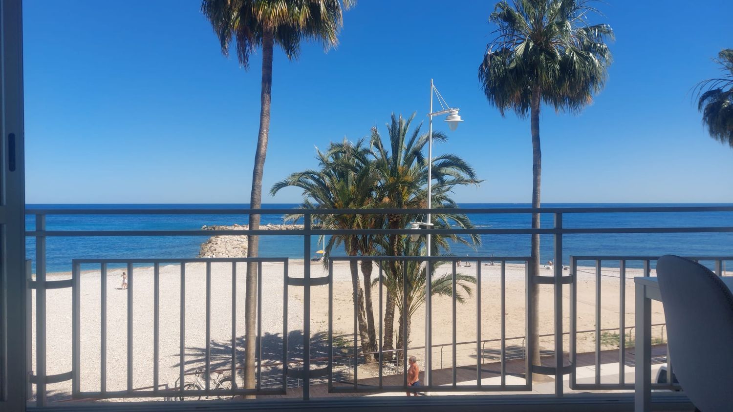 Piso en Calle Sant Pere, 24, Altea Pueblo, Altea Pueblo - Foto 11