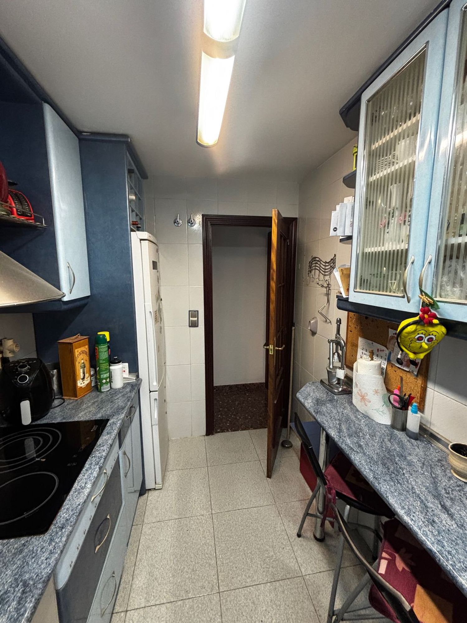 Piso en Calle del Prado, 3, Casablanca - Foto 30