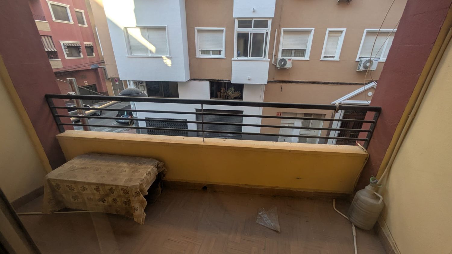 Piso en Calle Castellón, 17, Orihuela Ciudad, Orihuela Ciudad - Foto 18