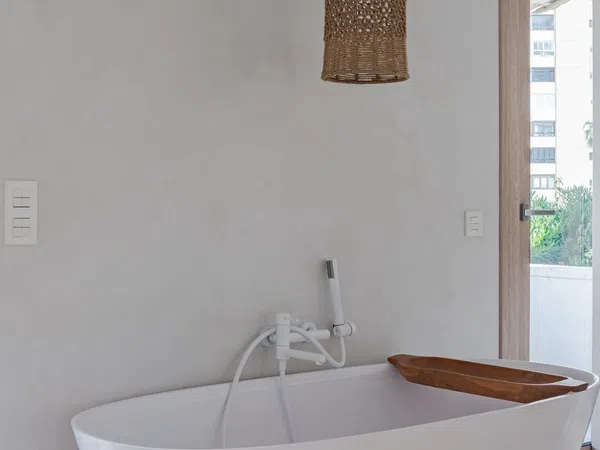 Casa o chalet independiente en Paseo del Colorado, 23, Playamar - Benyamina - Foto 18