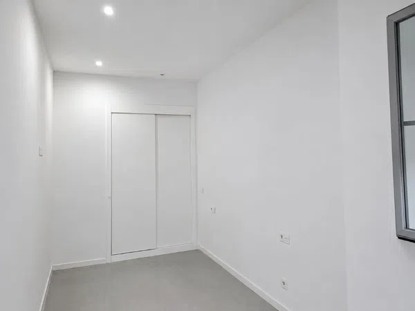 Piso en Calle Carabaña, 15 b, Ensanche, Ensanche - Foto 4