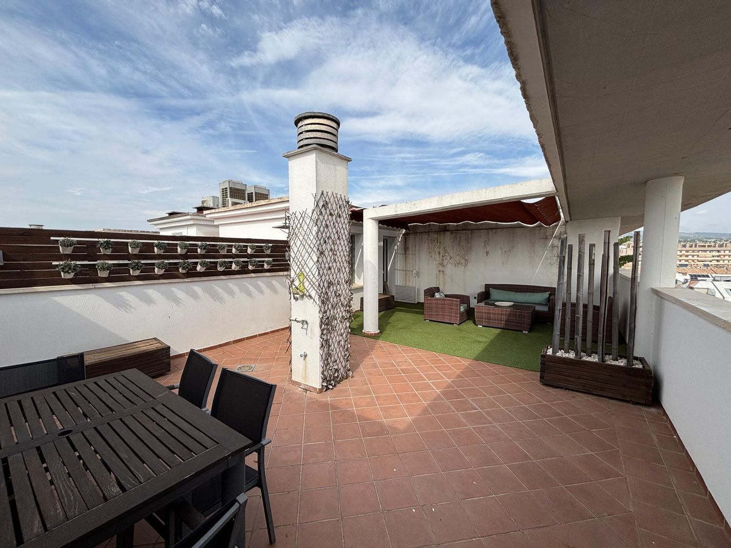 Dúplex en Calle Isla Lanzarote, 1, Noreña - Turruñuelos - Foto 30