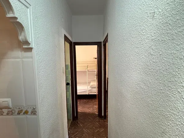 Piso en Avenida del Primat Reig, 41, Els Orriols - Foto 10