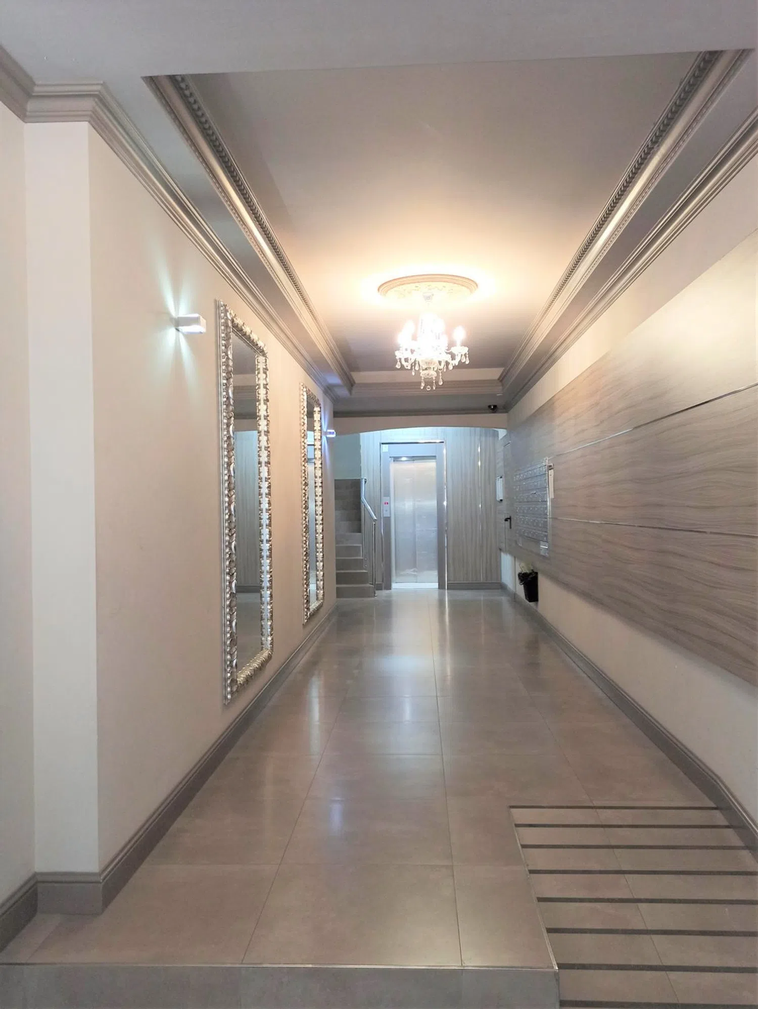 Piso en calle José María Lacarra de Miguel, 41 - Foto 2