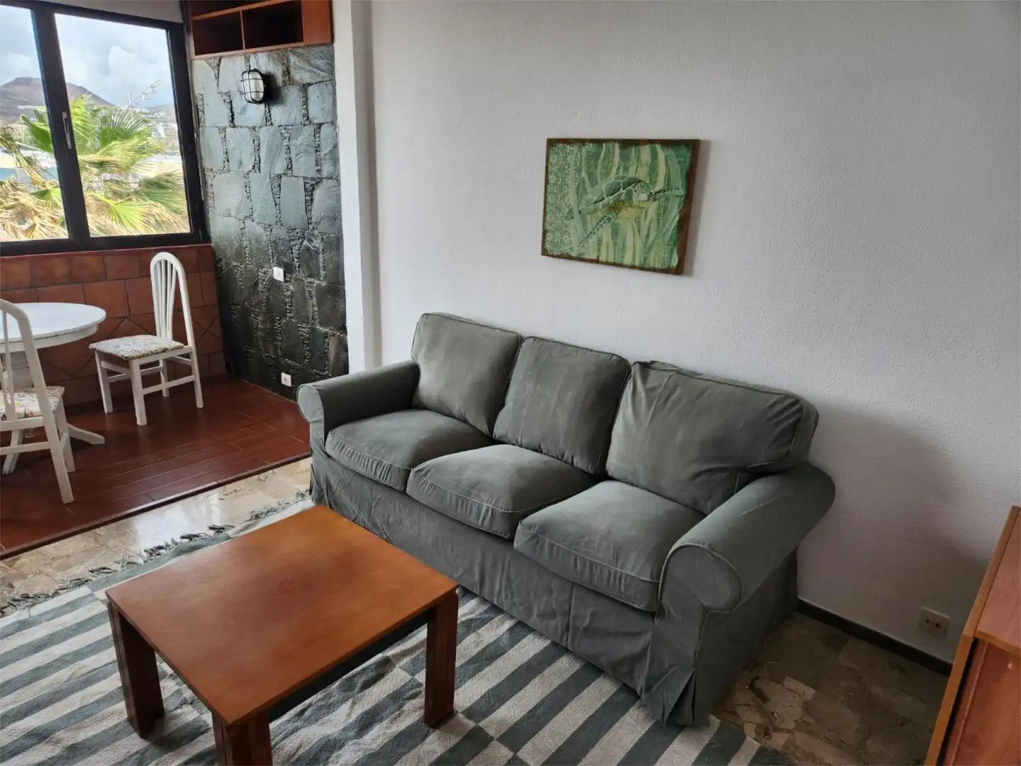 Apartamento en  Calle Luis Morote 61 - Foto 15