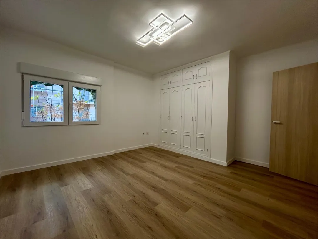 Piso en  Carrer Navarregui 1 - Foto 9