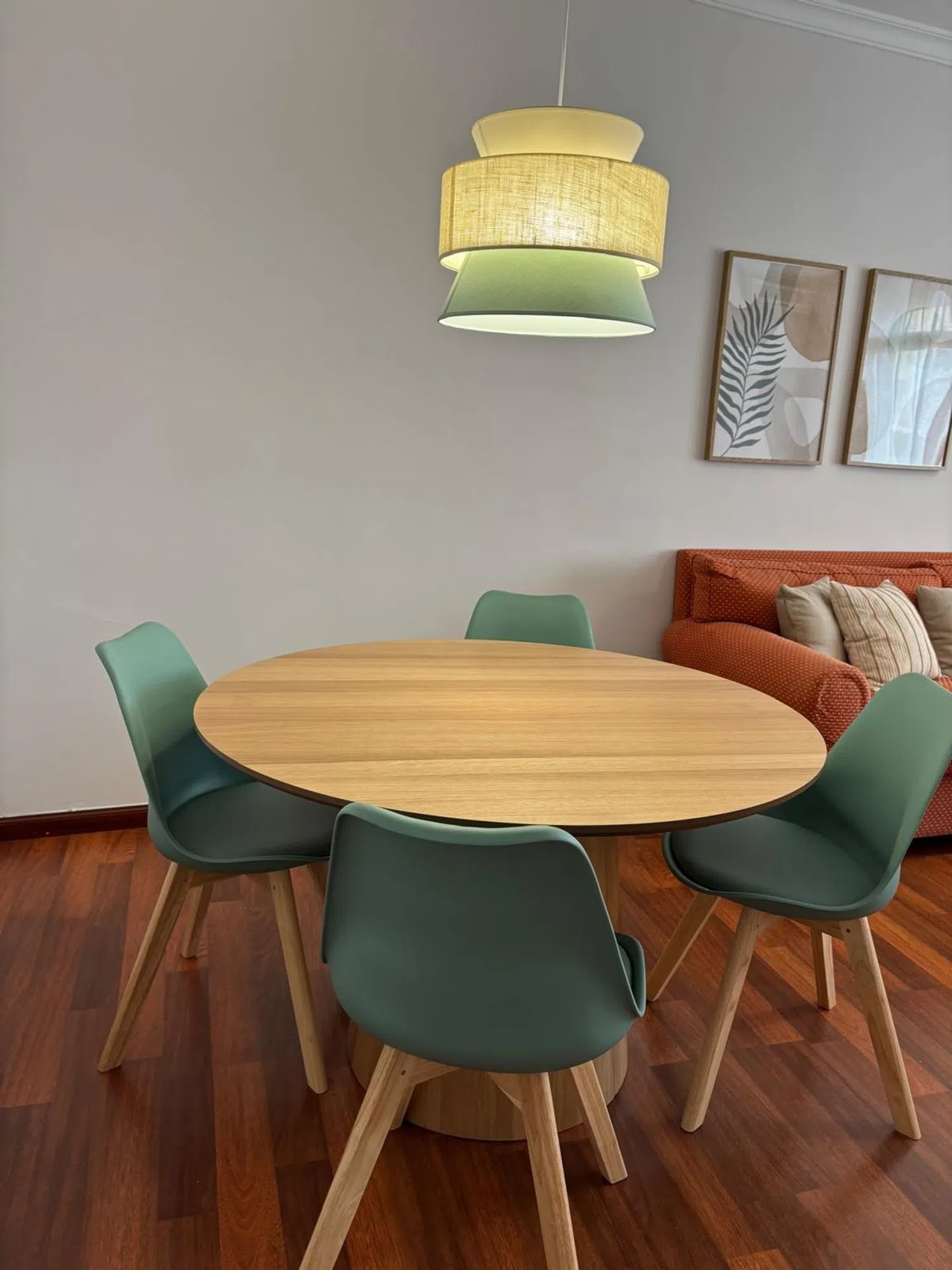 Piso en calle Pelayo, 3 - Foto 33