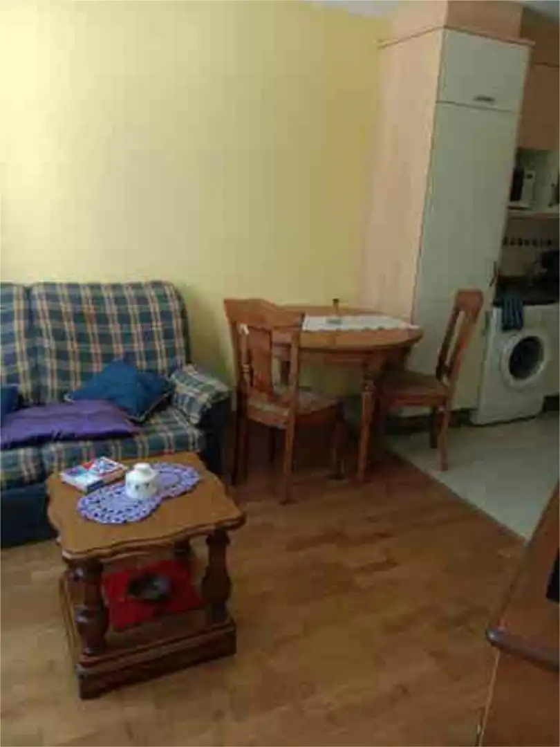 Apartamento en paseo maritimo - Foto 5